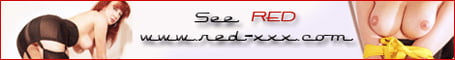 Join