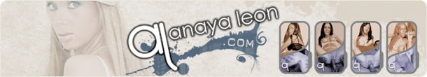 Join