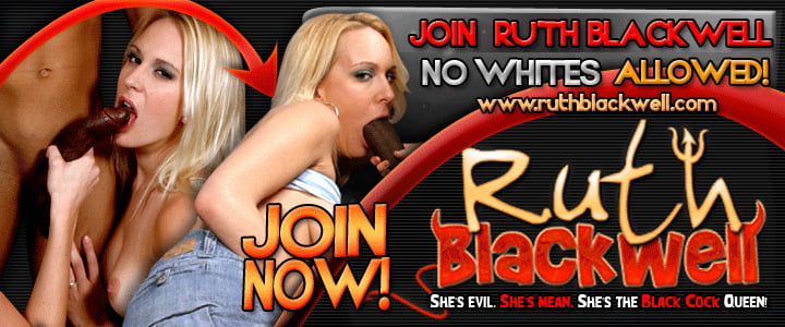 Join
