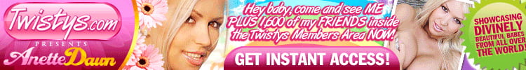 Join