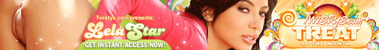 Join