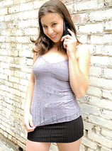 Kelly Kline