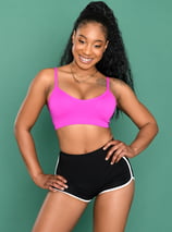 Lala Ivey