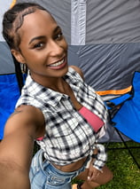 Sarai Minx