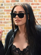 Shay London