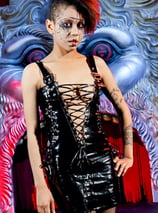 Dee