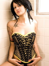 Nicole