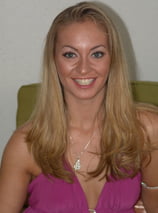Aline