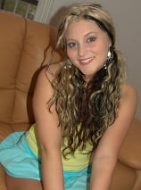Bailey