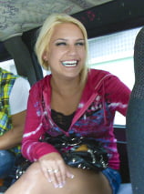 Brandy