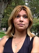 Cristina