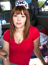 Delila Darling