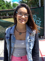 Eden Sinclair