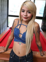 Emmily