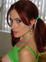 Ginger