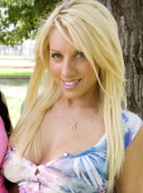 Heather Summers