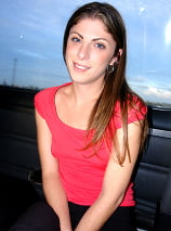 Jessica