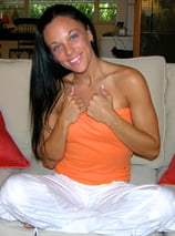 Judy Star