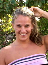 Kate