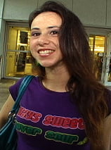 Katrina