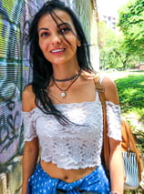 Katty Doll