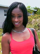 Kennedy Monroe