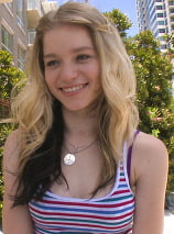 Marianna