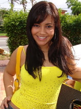 Marquetta Jewel