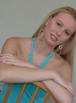 Nicole