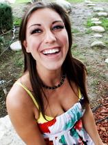 Rilynn Rae