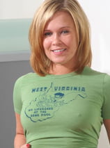 Sasha Knox