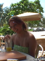 Stacy