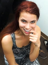 Stacy Sweet