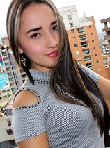 Valeria