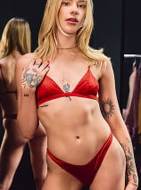 Dylan Moore