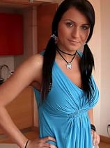 Adriana H