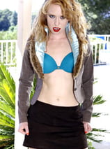 Ami Emerson