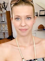 Angel Hott