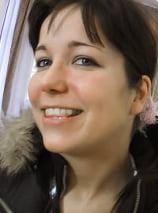 Anna E