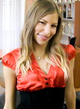 April A
