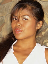 Arcadia Dayida
