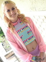 Aubrey Marie