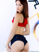 Aurora Belle