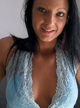 Brigi A