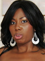 Candace Von