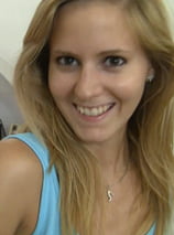 Candice A