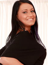 Carmen Black