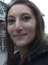 Charlotte de Castille