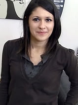 Connie A