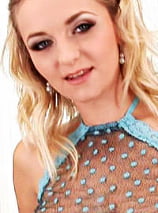 Darina